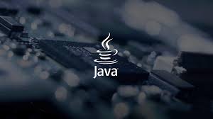 Java